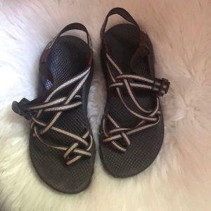 Chaco Sandals